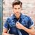 Logan Luedtke