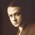 Bernard Granville