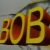 Bob