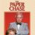 The Paper Chase