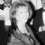 Ruth Shaheen