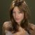 Kristin Vahl