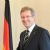 Christian Wulff