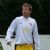 Michael Black (footballer)