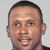 Tim Brown
