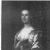 Elizabeth Calvert