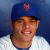 Anthony Recker