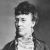Augusta Tabor