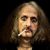 Bobby Liebling