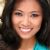 Christine Corpuz