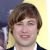 Jody Hill
