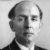 Roland Freisler