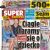 Super Express Magazine [Poland] (25 November 2017)