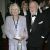 Sheila Sim and Richard Attenborough