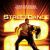 StreetDance 2