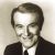 Ralph Edwards