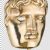 65th British Academy Film Awards