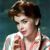 Dawn Addams