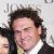 Anthony Darcy
