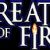 Breath of Fire