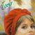 Eeva Magazine [Finland] (September 1964)