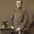 Prince Albert of Saxe-Altenburg
