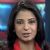 Ayesha Faridi