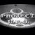 Project U.F.O.