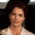 Lois Chiles as Holly Goodhead in Moonraker – borg