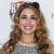 Haley Reinhart