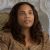 Mary Joan Martelly
