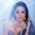 Gayathrie