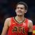 Trae Young