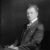 Lon A. Scott