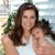Krystal Ball