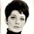 Liselotte Ebnet