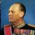 King Olav V