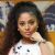 Lola Rae