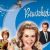 Bewitched