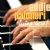 Eddie Palmieri albums
