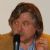 Johan Derksen