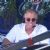 Mike Francesa