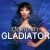 Dami Im songs