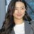 Stephanie Lee