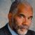Ed Bradley