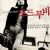 South Korean road movies