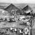 Oil shale mining