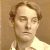 Lord Douglas
