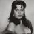 Anna Magnani