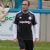 Lee Croft